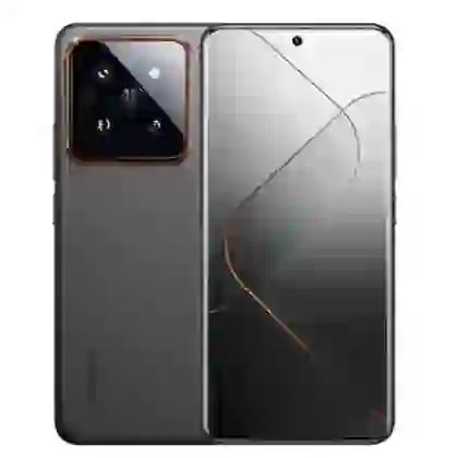 Xiaomi 14 5G 12G 256GB - Cũ xước cấn 1