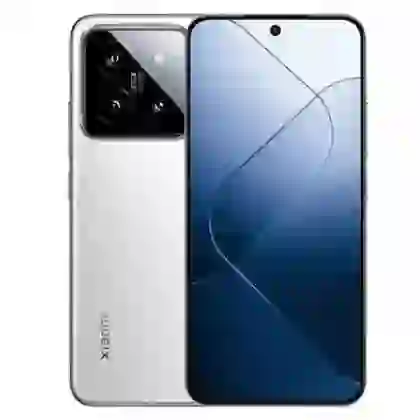 Xiaomi 14 5G 12G 256GB - Cũ xước cấn 1