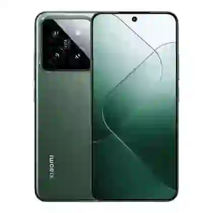 Xiaomi 14 5G 12G 256GB - Cũ xước cấn 1