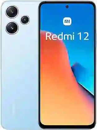 wp-content/uploads/images/may-cudien-thoai-cuxiaomi-redmi-12-8gb-128gb-cu-tray-xuoc.png
