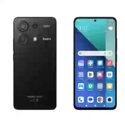 wp-content/uploads/images/may-cudien-thoai-cuxiaomi-redmi-note-13-8gb-128gb-cu-tray-xuoc-12.jpg