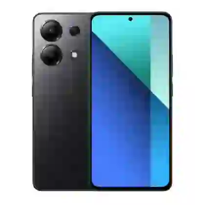 Xiaomi Redmi Note 13 8GB 256GB - Cũ đẹp 1