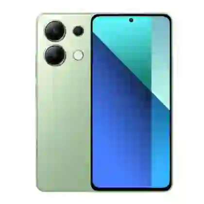 Xiaomi Redmi Note 13 8GB 256GB - Cũ đẹp 1