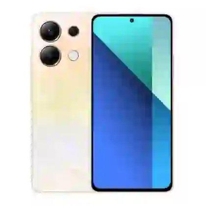 Xiaomi Redmi Note 13 8GB 256GB - Cũ đẹp 1