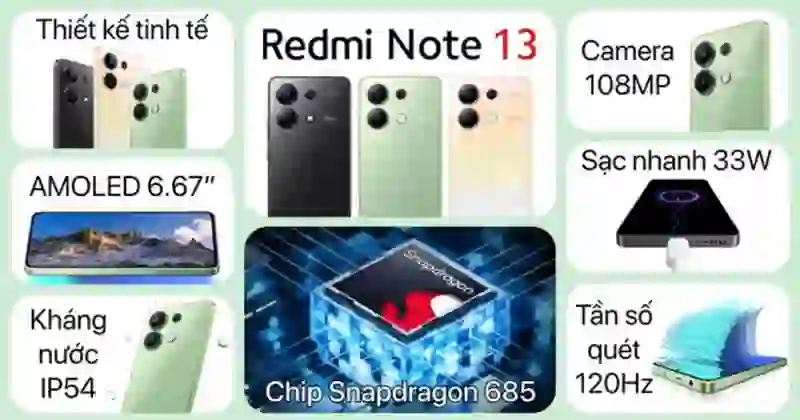 wp-content/uploads/images/may-cudien-thoai-cuxiaomi-redmi-note-13-8gb-256gb-cu-dep-4.jpg
