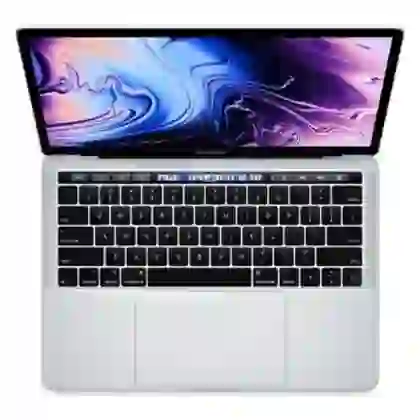 Macbook Pro 13 128GB 2019 - Đã kích hoạt 1
