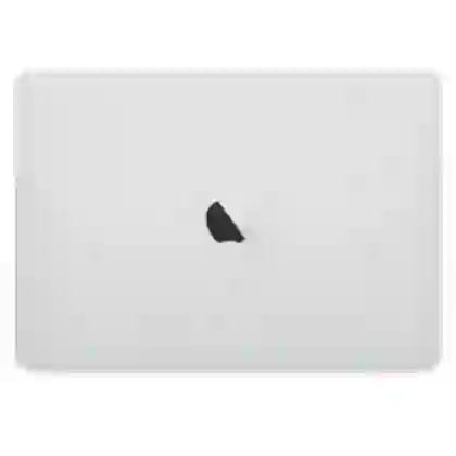 Macbook Pro 13 128GB 2019 - Đã kích hoạt 2