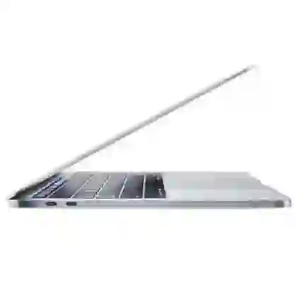 Macbook Pro 13 128GB 2019 - Đã kích hoạt 3