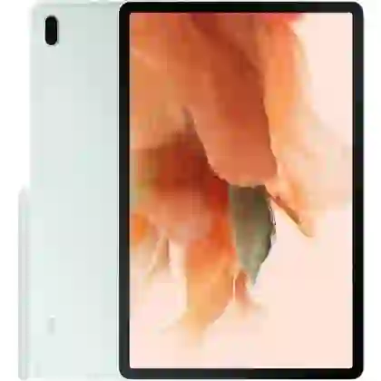 Samsung Galaxy Tab S7 FE Cũ Trầy Xước 1