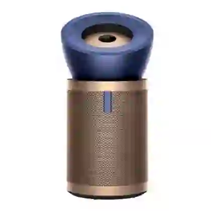 Máy lọc không khí Dyson Purifier Big Quiet Formaldehyde BP04 1