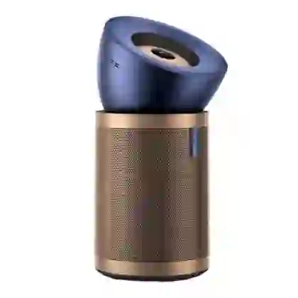 Máy lọc không khí Dyson Purifier Big Quiet Formaldehyde BP04 2