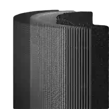 Máy lọc không khí Xiaomi Air Purifier 4 Lite 12
