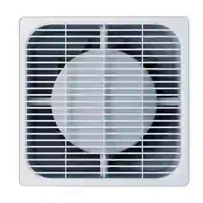 Máy lọc không khí Xiaomi Air Purifier 4 Lite 15