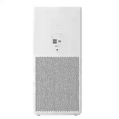 Máy lọc không khí Xiaomi Air Purifier 4 Lite 3