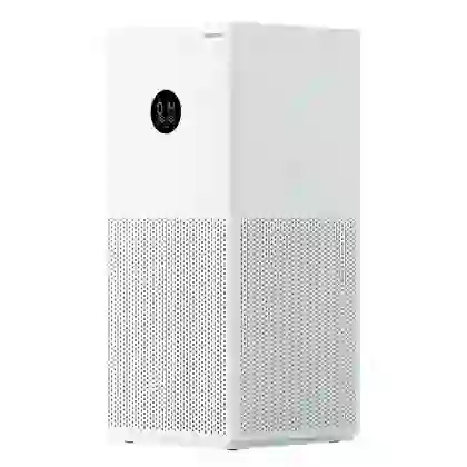 Máy lọc không khí Xiaomi Air Purifier 4 Lite 4
