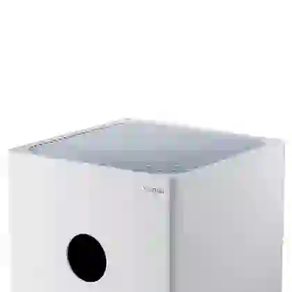 Máy lọc không khí Xiaomi Air Purifier 4 Lite 5