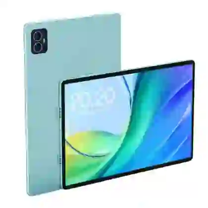 Máy tính bảng Teclast M50 6GB 128GB - Đã kích hoạt 2