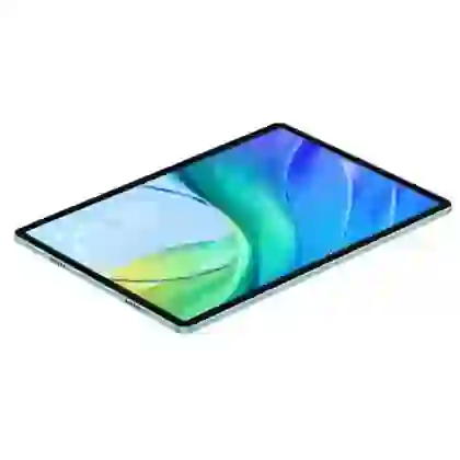 Máy tính bảng Teclast M50 6GB 128GB - Đã kích hoạt 5