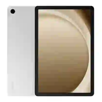 Samsung Galaxy Tab A9 Plus Wifi 4GB 64GB 1
