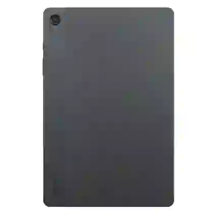 Samsung Galaxy Tab A9 Plus Wifi 4GB 64GB 3