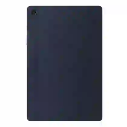 Samsung Galaxy Tab A9 Plus Wifi 4GB 64GB 3