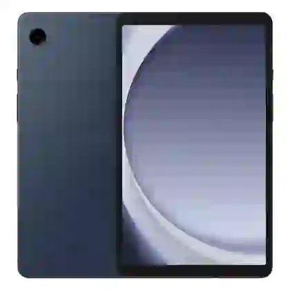 Samsung Galaxy Tab A9 WIFI 4GB 64GB 1