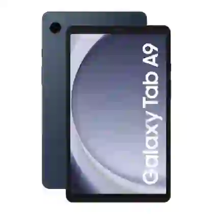 Samsung Galaxy Tab A9 WIFI 4GB 64GB 2