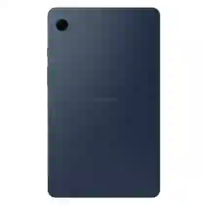 Samsung Galaxy Tab A9 WIFI 4GB 64GB 3