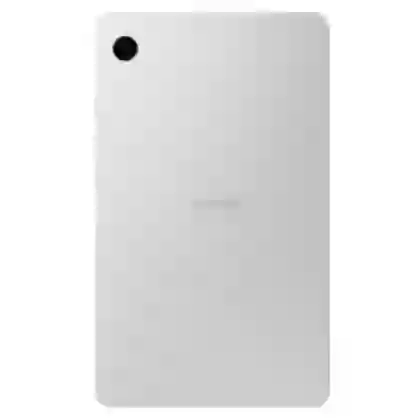 Samsung Galaxy Tab A9 WIFI 4GB 64GB 3