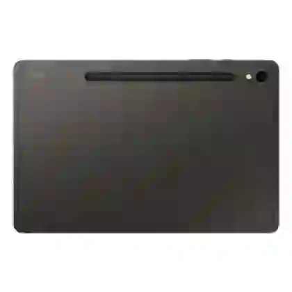 Samsung Galaxy Tab S9 5G 12GB 256GB 3