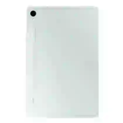 Samsung Galaxy Tab S9 FE 5G 6GB 128GB 3