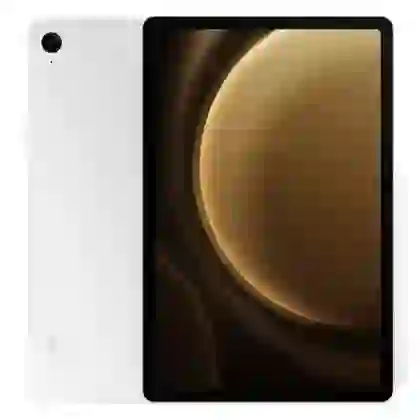 Samsung Galaxy Tab S9 FE 5G 6GB 128GB 1