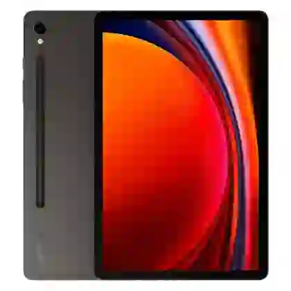 Samsung Galaxy Tab S9 Wifi 12GB 256GB 1