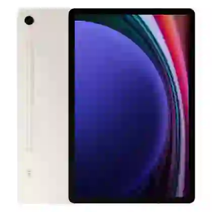 Samsung Galaxy Tab S9 Wifi 12GB 256GB 1