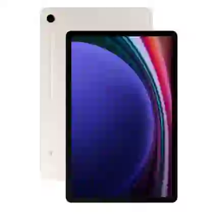 Samsung Galaxy Tab S9 Wifi 12GB 256GB 2