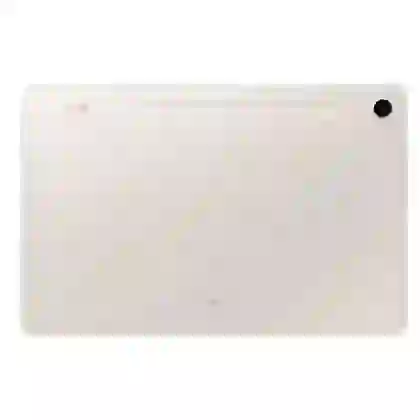 Samsung Galaxy Tab S9 Wifi 12GB 256GB 3