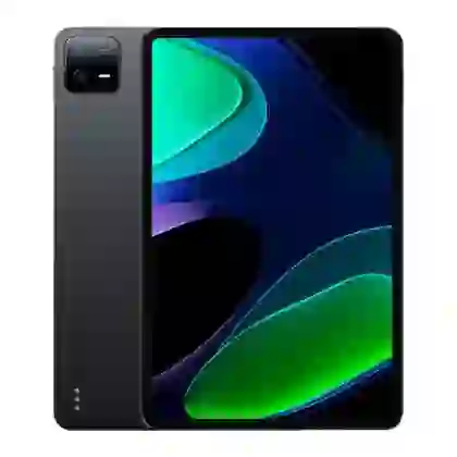 Xiaomi Pad 6 8GB 128GB 1