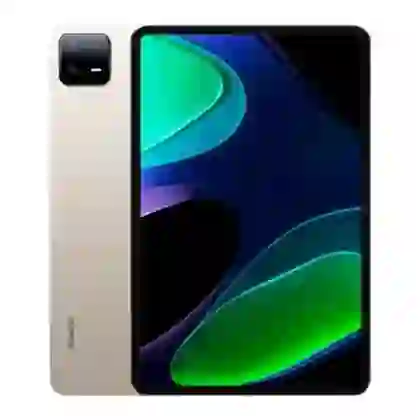 Xiaomi Pad 6 8GB 128GB 1