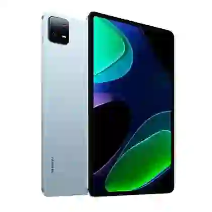 Xiaomi Pad 6 8GB 128GB 2