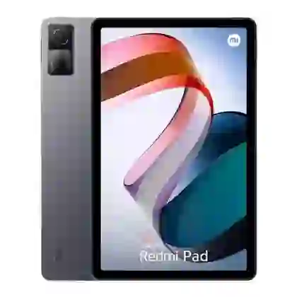 Xiaomi Redmi Pad 3GB 64GB 1