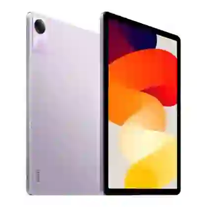 Xiaomi Redmi Pad SE 6GB 128GB 2