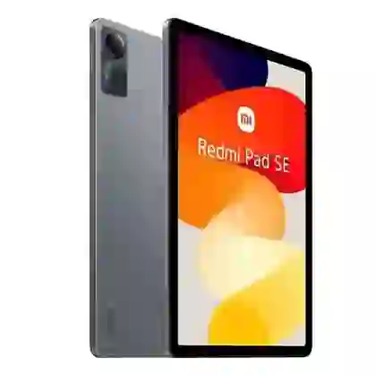 Xiaomi Redmi Pad SE 6GB 128GB 2