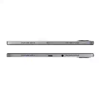 Xiaomi Redmi Pad SE 6GB 128GB 3