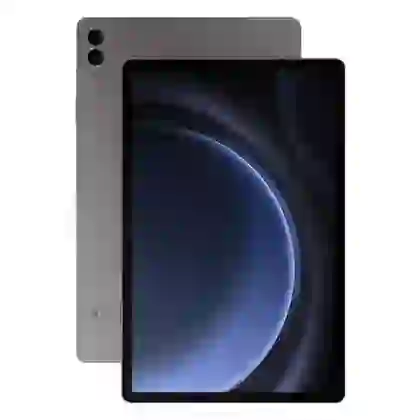 Samsung Galaxy Tab S9 FE Plus WIFI 8GB 128GB 2
