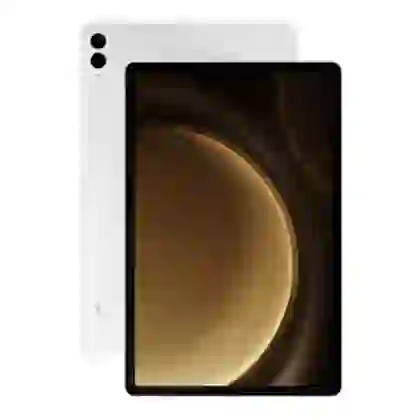 Samsung Galaxy Tab S9 FE Plus 5G 8GB 128GB - Cũ đẹp 2