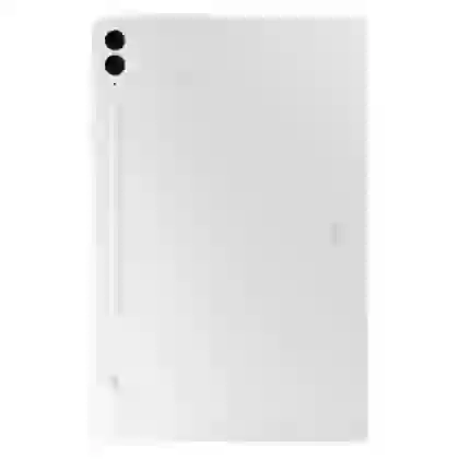 Samsung Galaxy Tab S9 FE Plus 5G 8GB 128GB - Cũ đẹp 3