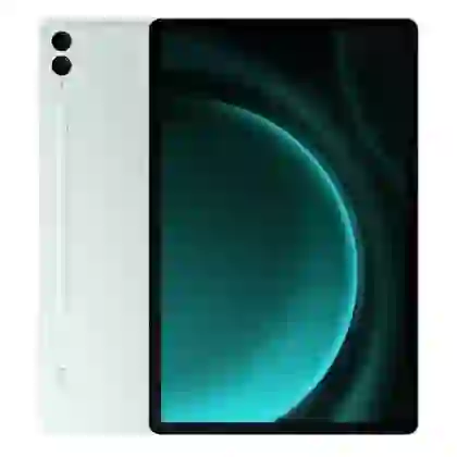 Samsung Galaxy Tab S9 FE Plus WIFI 8GB 128GB 1