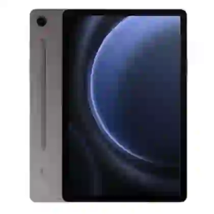 Samsung Galaxy Tab S9 FE WIFI 6GB 128GB 1