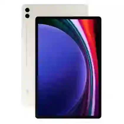 Samsung Galaxy Tab S9 Plus 5G 12GB 512GB 2