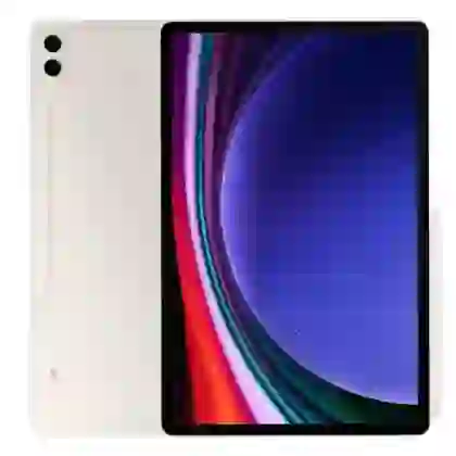 Samsung Galaxy Tab S9 Plus Wifi 12GB 512GB 1